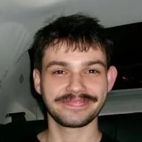 Massimo Valdes